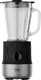 Blender kielichowy Beko TBN81808BX 1