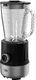 Blender kielichowy Beko TBN81808BX 2