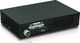 Tuner TV Ferguson Ariva T-75 4