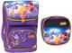 Smart Life Plecak LEGO FRIENDS POPSTAR duży 1
