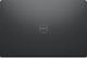 Laptop Dell Inspiron 15 3511 (3511-0106) 8