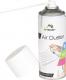 Tracer Sprężone powietrze do usuwania kurzu 200 ml (TRASRO45360) 1