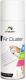 Tracer Sprężone powietrze do usuwania kurzu 200 ml (TRASRO45360) 1