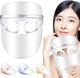 Anlan Maska LED DR.AELF-801 1