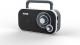 Radio Camry CR1140B 1