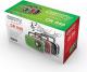 Radio Camry CR1140B 2