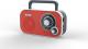 Radio Camry CR1140R 1