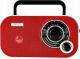 Radio Camry CR1140R 1