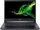 Laptop Acer Aspire A715-41G (NH.Q8QEP.002) 1