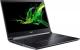 Laptop Acer Aspire A715-41G (NH.Q8QEP.002) 2