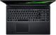 Laptop Acer Aspire A715-41G (NH.Q8QEP.002) 4