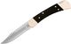 TOGO Nóż Buck 110 Folding Hunter 9210 1