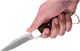 TOGO Nóż Buck 110 Folding Hunter 9210 2