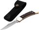 TOGO Nóż Buck 110 Folding Hunter 9210 3