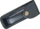 TOGO Nóż Buck 110 Folding Hunter 9210 4