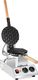 Gofrownica Royal Catering RC-BWM01 1
