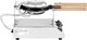 Gofrownica Royal Catering RC-BWM01 6
