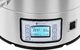 Royal Catering Kocioł warzelny zacierny do produkcji piwa stal nierdzewna 2500W LCD 40L Kocioł warzelny zacierny do produkcji piwa stal nierdzewna 2500W LCD 40L 2