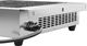 Royal Catering Kuchenka płyta indukcyjna nastawna 1 pole grzewcze śr. 28 cm LED 3500 W Kuchenka płyta indukcyjna nastawna 1 pole grzewcze śr. 28 cm LED 3500 W 2