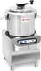 Royal Catering Kuter wilk gastronomiczny do siekania mielenia krojenia mięsa warzyw 12 l 1500/2200 obr./min 1500 W Kuter wilk gastronomiczny do siekania mielenia krojenia mięsa warzyw 12 l 1500/2200 obr./min 1500 W 1