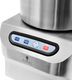 Royal Catering Kuter wilk gastronomiczny do siekania mielenia krojenia mięsa warzyw 12 l 1500/2200 obr./min 1500 W Kuter wilk gastronomiczny do siekania mielenia krojenia mięsa warzyw 12 l 1500/2200 obr./min 1500 W 2