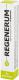 Regenerum  serum do paznokci 5ml 1