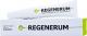 Regenerum  serum do paznokci 5ml 1