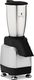 Royal Catering Kruszarka do lodu barmańska elektryczna 900 obr./min 3 l 200 W Kruszarka do lodu barmańska elektryczna 900 obr./min 3 l 200 W 2