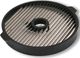 Sammic Kratka tarcza do frytek do szatkownicy FFC-8+ 8 mm - Sammic 1010350 Kratka tarcza do frytek do szatkownicy FFC-8+ 8 mm - Sammic 1010350 1