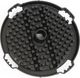 Sammic Przeciskacz przecisk do czyszczenia kratki do kostek 10 mm QC-10 - Sammic 1010366 Przeciskacz przecisk do czyszczenia kratki do kostek 10 mm QC-10 - Sammic 1010366 1