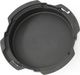 Sammic Uchwyt podstawa do przecisku do czyszczenia kratek QC-8 QC-10 - Sammic 1010359 Uchwyt podstawa do przecisku do czyszczenia kratek QC-8 QC-10 - Sammic 1010359 1