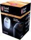 Wypiekacz do chleba Russell Hobbs Classics (18036-56) 2