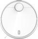 Robot sprzątający Xiaomi Vacuum-Mop 2 Pro 1