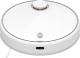 Robot sprzątający Xiaomi Vacuum-Mop 2 Pro 1
