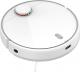Robot sprzątający Xiaomi Vacuum-Mop 2 Pro 2
