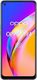 Smartfon Oppo A94 5G 8/128GB Niebieski  (CPH2211BL) 2