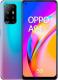 Smartfon Oppo A94 5G 8/128GB Niebieski  (CPH2211BL) 1