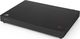 Płyta wolnostojąca Hendi Płyta grzewcza indukcyjna 11 poziomów mocy Black Line 800 W 230 V - Hendi 239384 Płyta grzewcza indukcyjna 11 poziomów mocy Black Line 800 W 230 V - Hendi 239384 3