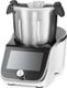 Hendi Robot kuchenny wielofunkcyjny z wagą 20 funkcji HendiChef IPC 4.5 l 1400 W 230 V - Hendi 221761 Robot kuchenny wielofunkcyjny z wagą 20 funkcji HendiChef IPC 4.5 l 1400 W 230 V - Hendi 221761 2