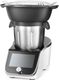 Hendi Robot kuchenny wielofunkcyjny z wagą 20 funkcji HendiChef IPC 4.5 l 1400 W 230 V - Hendi 221761 Robot kuchenny wielofunkcyjny z wagą 20 funkcji HendiChef IPC 4.5 l 1400 W 230 V - Hendi 221761 4