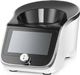 Hendi Robot kuchenny wielofunkcyjny z wagą 20 funkcji HendiChef IPC 4.5 l 1400 W 230 V - Hendi 221761 Robot kuchenny wielofunkcyjny z wagą 20 funkcji HendiChef IPC 4.5 l 1400 W 230 V - Hendi 221761 5
