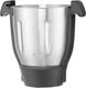 Hendi Robot kuchenny wielofunkcyjny z wagą 20 funkcji HendiChef IPC 4.5 l 1400 W 230 V - Hendi 221761 Robot kuchenny wielofunkcyjny z wagą 20 funkcji HendiChef IPC 4.5 l 1400 W 230 V - Hendi 221761 6