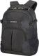Plecak Samsonite Rewind M 15.6'' (10N-09-002) 1