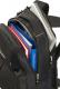 Plecak Samsonite Rewind M 15.6'' (10N-09-002) 1