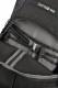 Plecak Samsonite Rewind M 15.6'' (10N-09-002) 2