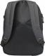 Plecak Samsonite Rewind M 15.6'' (10N-09-002) 4