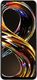 Smartfon Realme 8i 4/64GB Czarny  (RM8I-S) 1