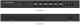 Switch Ubiquiti ES-12F 2