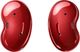 Słuchawki Samsung Galaxy Buds Live 2