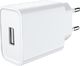 Ładowarka C5 1x USB-A 2.1 A (6972310645674) 2